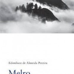  Sonetos de birosca e poemas de terreiro (Em Portugues do Brasil):  9786558471080: Luiz Antonio Simas: Libros