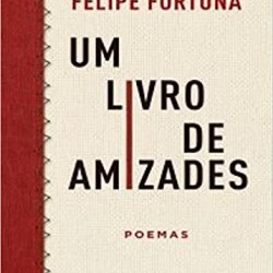  Sonetos de birosca e poemas de terreiro (Em Portugues do Brasil):  9786558471080: Luiz Antonio Simas: Libros